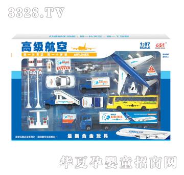 ��ʢ����w�C�Ͻ����b