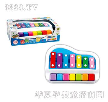 ��ʢ�������