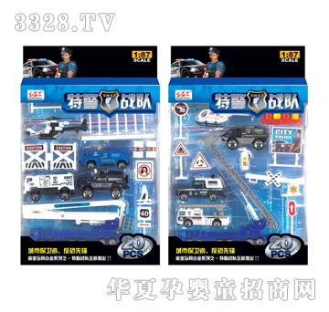 ��ʢ����ؾ����