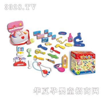 ��ʢ����t�����