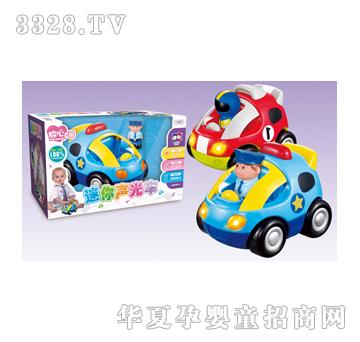 ��ʢ���������܇