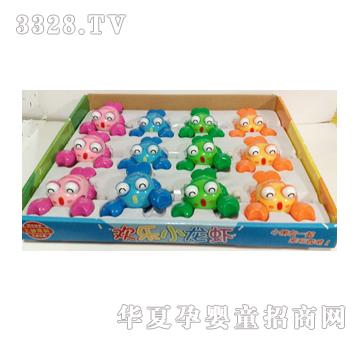 ��ʢ���������r