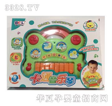 ��ʢ��߿�ͨ������