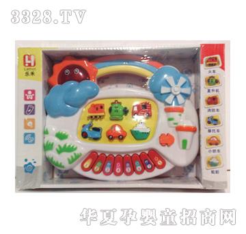 ��ʢ������ǿ�ͨ��