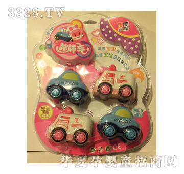 ��ʢ��ߑT��܇