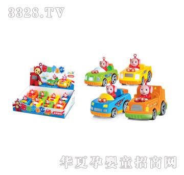 ��ʢ�����Ȥ��ͨ܇