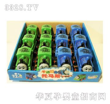 ��ʢ��ߑT�����R˹��܇