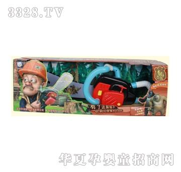 ��ʢ����ܳ��]��