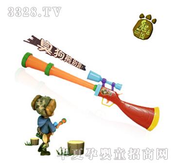 ��ʢ����ܳ��]��