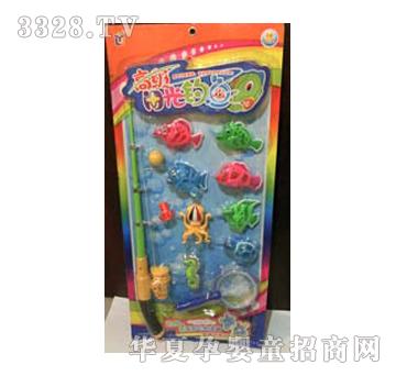 ��ʢ���639�W����~