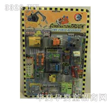 ��ʢ���2812-12����܇