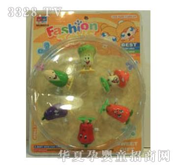 ��ʢ���86021-2����߲�