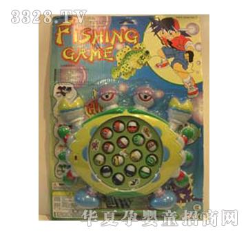 ��ʢ���6249��~