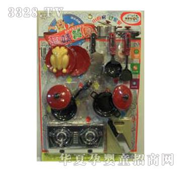 ��ʢ���321-65�;�