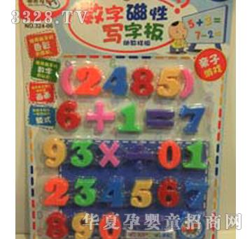 ��ʢ���324-06���ִ��Ԍ��ְ�