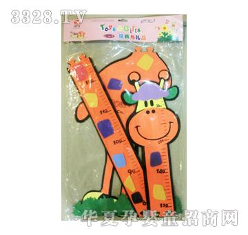 ��ʢ��߿�ͨ���߳�