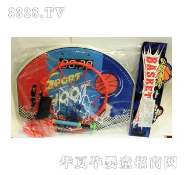 ��ʢ���22001�@���