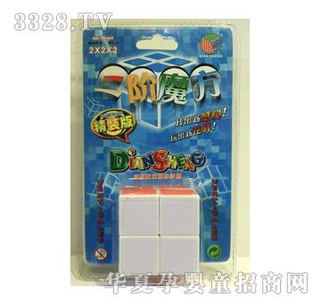 ��ʢ��߶��Aħ��