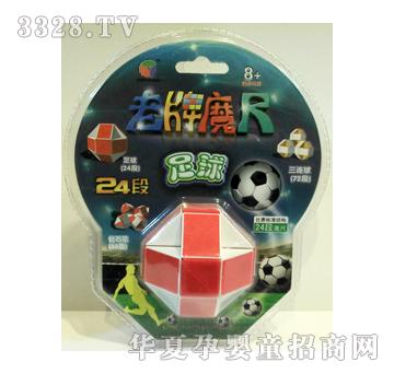 ��ʢ���809030ħ��