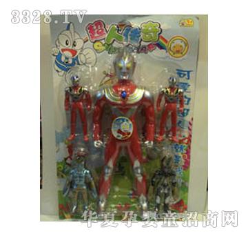 ��ʢ���3005���˂���