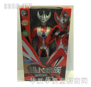 ��ʢ���8102���˼���