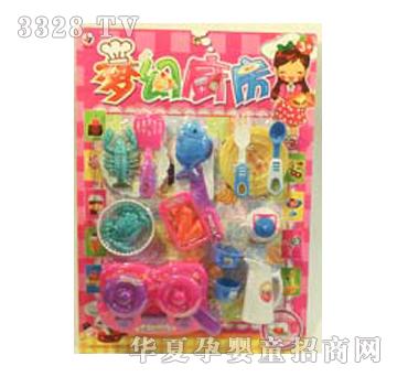 ��ʢ���8842AB���ÏN��