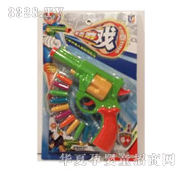 ��ʢ���648R�����ߘ�