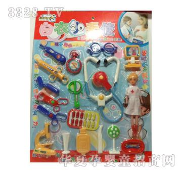 ��ʢ���321-51�t��