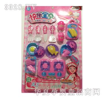 ��ʢ���3120�;�