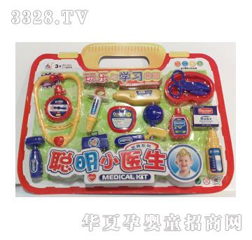 ��ʢ���139��С�t��