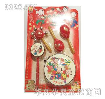 ��ʢ���820����ƽ������