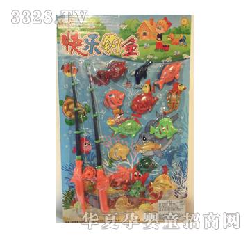 ��ʢ���13071��~