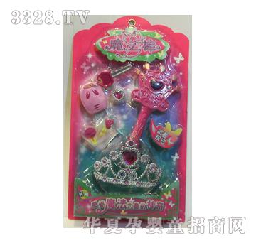 ��ʢ���L838ħ����