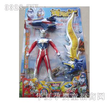 ��ʢ���57863�y�ӑ�ʿ