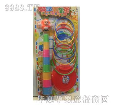 ��ʢ���3123�ǻ����ט�