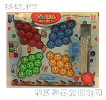 ��ʢ���2602��׃����