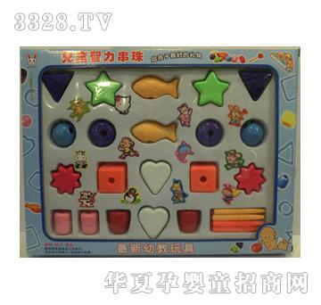 ��ʢ���2302��������