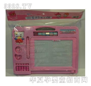 ��ʢ���0814��ͯ������