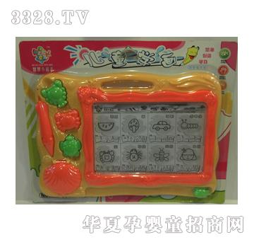 ��ʢ���678��ͯ�W��