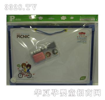 ��ʢ���2601S������