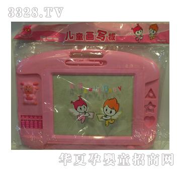 ��ʢ���8019������