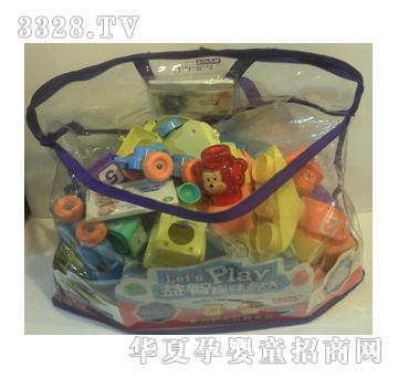 ��ʢ���830�eľ��102Ƭ��