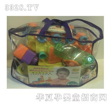 ��ʢ���810�eľ��60Ƭ��