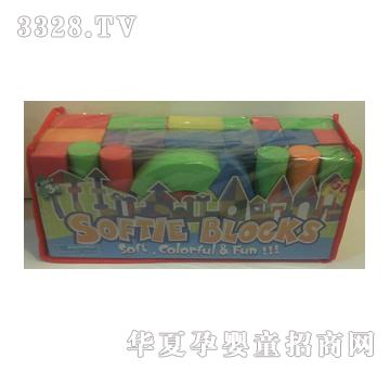 ��ʢ���ܛ�w�eľ��50Ƭ��