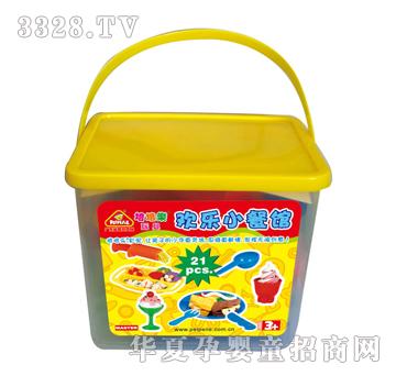 ��ʢ���3629С���^