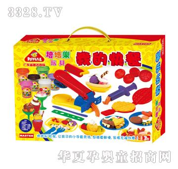 ��ʢ���3896�ҵĿ��