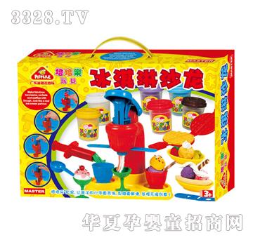 ��ʢ���3913�����