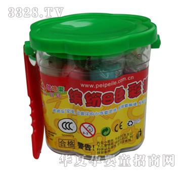 ��ʢ���3308����8ɫ