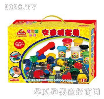 ��ʢ���3910��ͨ��