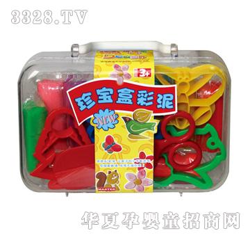 ��ʢ���3918-1�䌚��